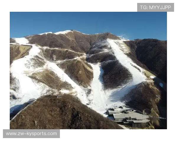 世界高山滑雪赛道生态修复第158期进展通报，高山滑雪世锦赛