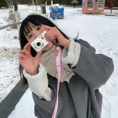 邱湛蓝